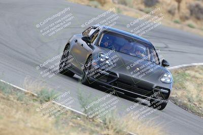 media/Sep-02-2023-Extreme Speed (Sat) [[ebd0e2b1ad]]/3-Purple/turn 13/